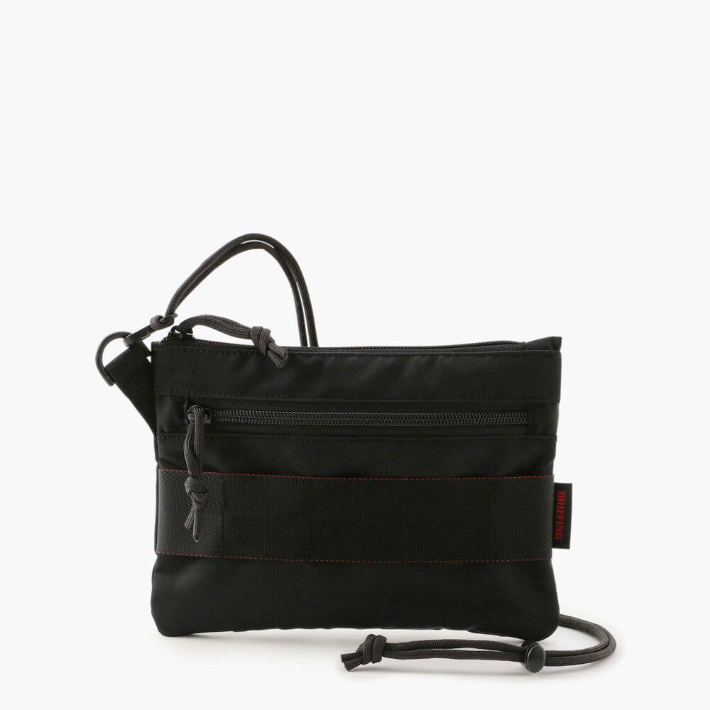 Bags | BRIEFING | Premium Bags and Luggage